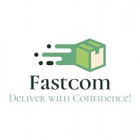 Fastcom logo - Similar company to Onems Security