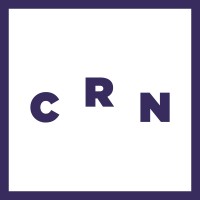 Cardiac Rhythm News logo - Similar company to Computing In Cardiology