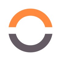 SmartConcil logo - Similar company to Norconex