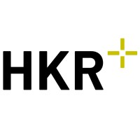 HKR+ Architekten logo - Similar company to Klinkner Insight Coaching