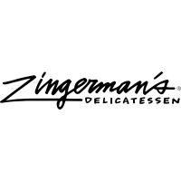 Zingerman's Delicatessen logo - Similar company to Zingerman'S Bakehouse