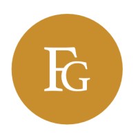 Fugger Group logo - Similar company to Deltafab