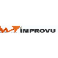 Improvu Productie Optimalisatie, Advies En Implementatie