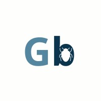 Grayback logo - Similar company to Zeru Drones