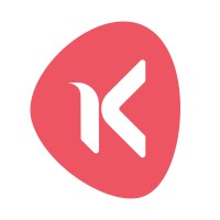Kaptea logo - Similar company to Evrst