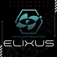 ELIXUS logo - Similar company to Inner Circle Management