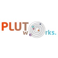 PlutoWorks