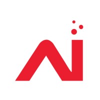 AI Venture Labs logo - Similar company to Vosyn