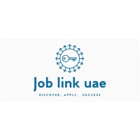 Job Link UAE logo - Similar company to H&S Hotels