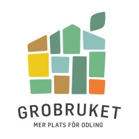 Grobruket Ab