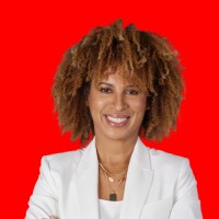 Sacha Roude, PA | Miami Real Estate logo - Similar company to Crypto.Directory