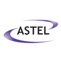 Advanced Soluciones de Telecomunicación (ASTEL) logo - Similar company to Kwaaka: Revolutionizing Restaurant Automation With Seamless Pos Integration
