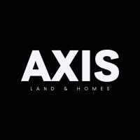 Axis Land & Homes Ltd