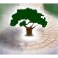 Mjm Landscaping Inc