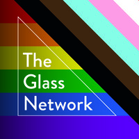 The Glass Network