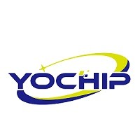 YO CHIP (HONG KONG) TRADING CO.,LTD logo - Similar company to Jiangsu Ltec Electric Co., Ltd.
