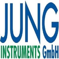 Jung Instruments GmbH logo - Similar company to Hettig German Precision E.K.
