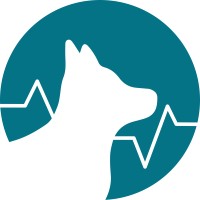 寵物健康醫療網 PET HEALTH