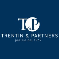 Trentin & Partners s.r.l. logo - Similar company to Visioneimpresa
