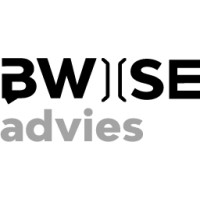 BWise Advies logo - Similar company to Energie Opslag