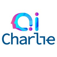 CHARLIE Project logo - Similar company to Centre For Missing Persons