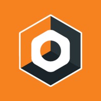 Proyecta Visual logo - Similar company to Publideas Jp