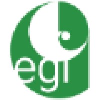 Entogenetics Inc.