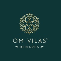 OM VILAS BENARES logo - Similar company to Kv Techmedia Private Limited