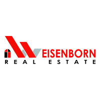 Weisenborn Real Estate logo - Similar company to Kent Development Consultancy