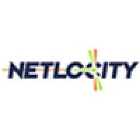 Netlocity