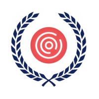 European Chair of Excellence – Circular Economy and Territories logo - Similar company to Journal Of Industrial Ecology
