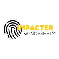 Impacter Windesheim logo - Similar company to Impacter Zwolle