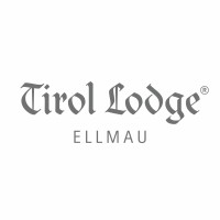 Tirol Lodge Ellmau logo - Similar company to 360 Materials