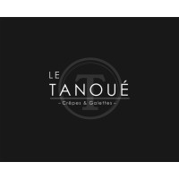 LE TANOUÉ logo - Similar company to Restaurants, Bars
