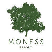 Moness Resort logo - Similar company to Alpos