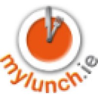 Mylunch.Ie