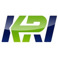 Kingrun Instrument Co.,Ltd logo - Similar company to P&T Industries S.R.O.