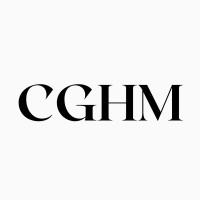 CGHM