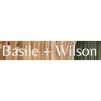 Basile Wilson logo - Similar company to Leisure Concepts