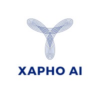 Xapho AI logo - Similar company to Crafted Spirits
