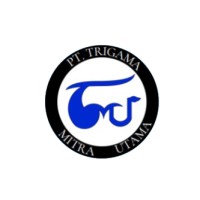 Trigama Mitra Utama logo - Similar company to Crossans Coating Services
