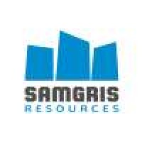 Samgris Resources