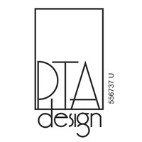 PTA Design Sdn Bhd logo - Similar company to Mzec Group