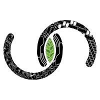 Corredor Caipira logo - Similar company to C3 Ambiental | F&Co2