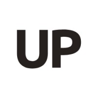 Unite Partners株式会社 logo - Similar company to 鉄緑会