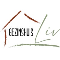 Gezinshuis Liv logo - Similar company to Opdc Meppel