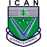 Institute of Chartered Accountants of Nigeria (ICAN) Platform logo - Similar company to Ican