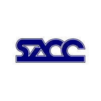 Sexual Assault Crisis Centre of Essex County logo - Similar company to Durham Access To Justice Hub