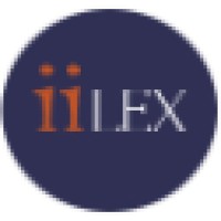 Irish Institute of Legal Executives (IILEX) logo - Similar company to Mm Halley & Son Solicitors