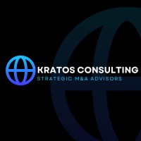 KRATOS CONSULTING LTD